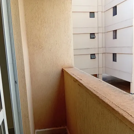 imagem 4 - Apartamento Padrão Bairro Nova Alliança em Ribeirão Preto/SP. Alianzzo Imóveis imagem 4 - Apartamento Padrão Bairro Nova Alliança em Ribeirão Preto/SP. Alianzzo Imóveis