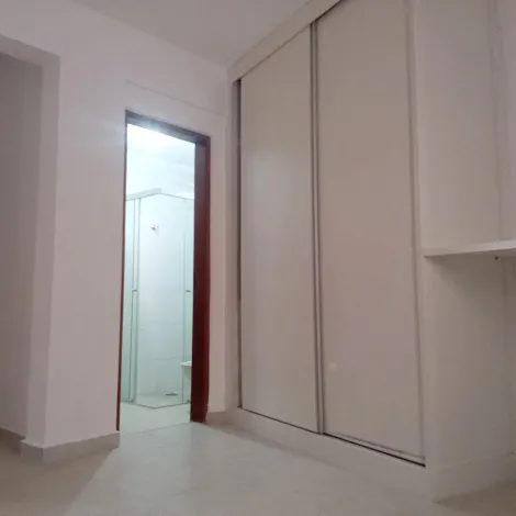 imagem 1 - Apartamento Padrão Bairro Nova Alliança em Ribeirão Preto/SP. Alianzzo Imóveis imagem 1 - Apartamento Padrão Bairro Nova Alliança em Ribeirão Preto/SP. Alianzzo Imóveis