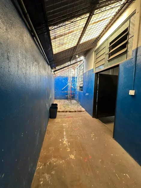 imagem 4 - Comercial padrão - Galpão - Armazém imagem 4 - Comercial padrão - Galpão - Armazém