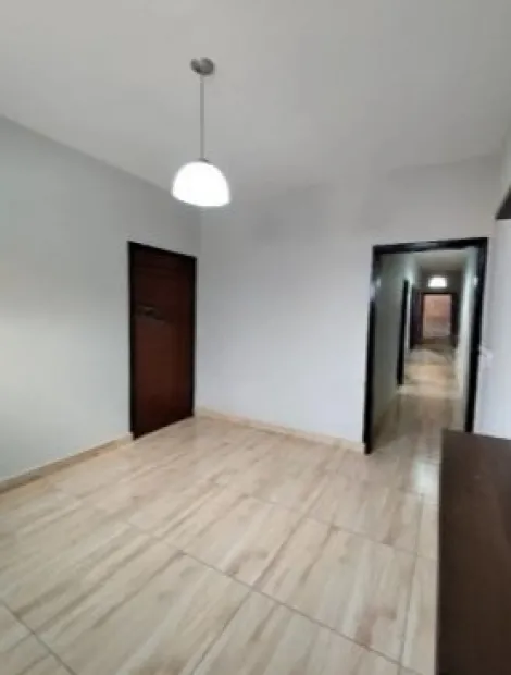 imagem 4 - Casa Residencial no Bairro Ipiranga Paulista em Ribeirão Preto/SP. Alianzzo Imóveis. imagem 4 - Casa Residencial no Bairro Ipiranga Paulista em Ribeirão Preto/SP. Alianzzo Imóveis.