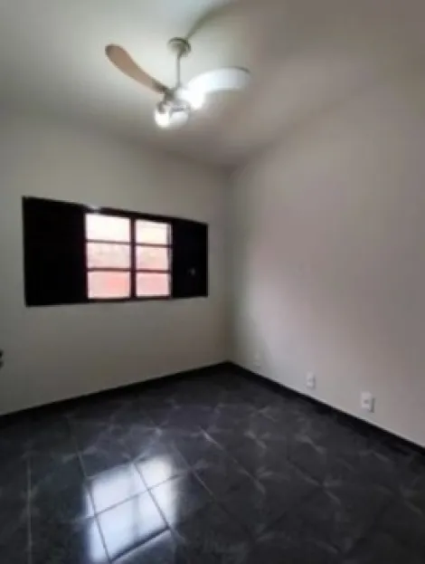 imagem 3 - Casa Residencial no Bairro Ipiranga Paulista em Ribeirão Preto/SP. Alianzzo Imóveis. imagem 3 - Casa Residencial no Bairro Ipiranga Paulista em Ribeirão Preto/SP. Alianzzo Imóveis.