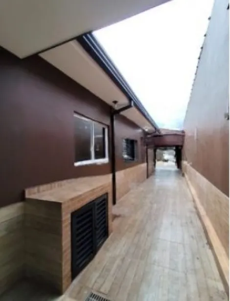 imagem 1 - Casa Residencial no Bairro Ipiranga Paulista em Ribeirão Preto/SP. Alianzzo Imóveis. imagem 1 - Casa Residencial no Bairro Ipiranga Paulista em Ribeirão Preto/SP. Alianzzo Imóveis.