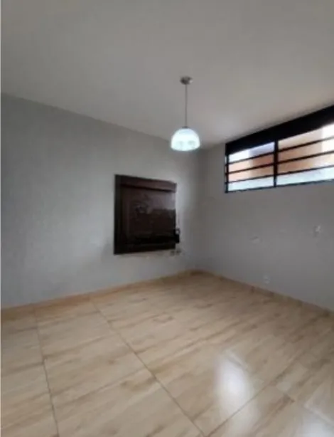 imagem 2 - Casa Residencial no Bairro Ipiranga Paulista em Ribeirão Preto/SP. Alianzzo Imóveis. imagem 2 - Casa Residencial no Bairro Ipiranga Paulista em Ribeirão Preto/SP. Alianzzo Imóveis.