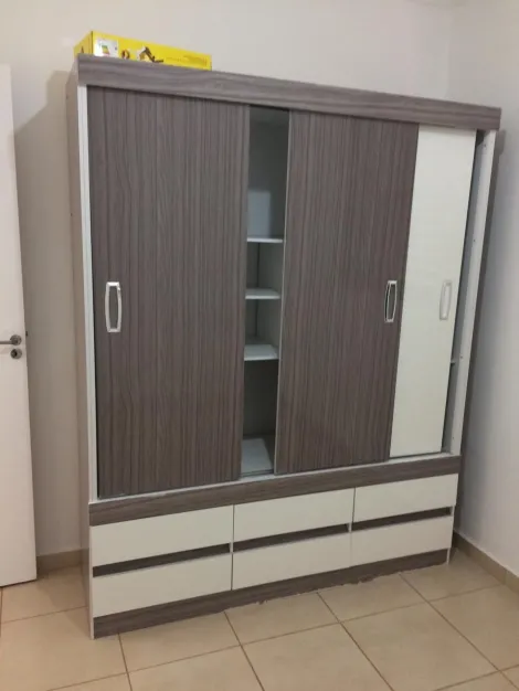 imagem 5 - Apartamento - Cobertura imagem 5 - Apartamento - Cobertura