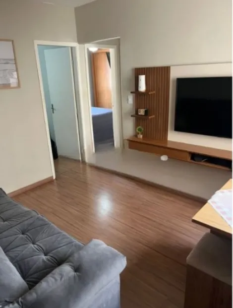 imagem 3 - Apartamento - Padrão imagem 3 - Apartamento - Padrão