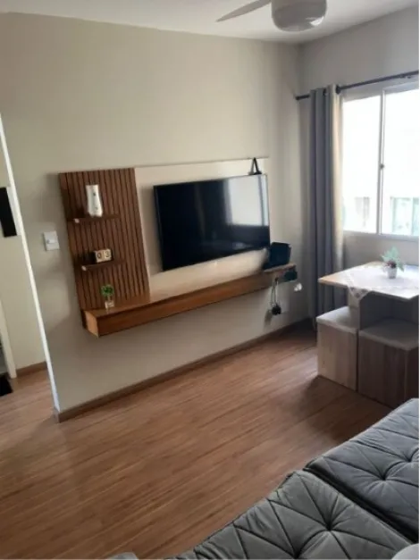 imagem 1 - Apartamento - Padrão imagem 1 - Apartamento - Padrão