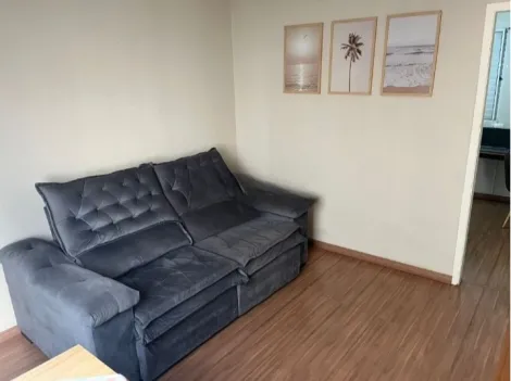 imagem 4 - Apartamento - Padrão imagem 4 - Apartamento - Padrão