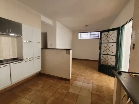 imagem 5 - Casa - Padrão imagem 5 - Casa - Padrão