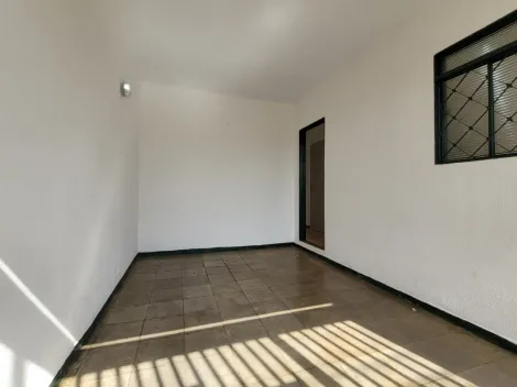 imagem 1 - Casa - Padrão imagem 1 - Casa - Padrão