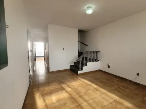 imagem 2 - Casa - Padrão imagem 2 - Casa - Padrão