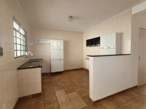 imagem 4 - Casa - Padrão imagem 4 - Casa - Padrão