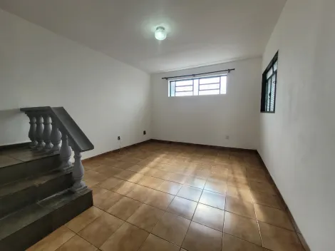 imagem 3 - Casa - Padrão imagem 3 - Casa - Padrão