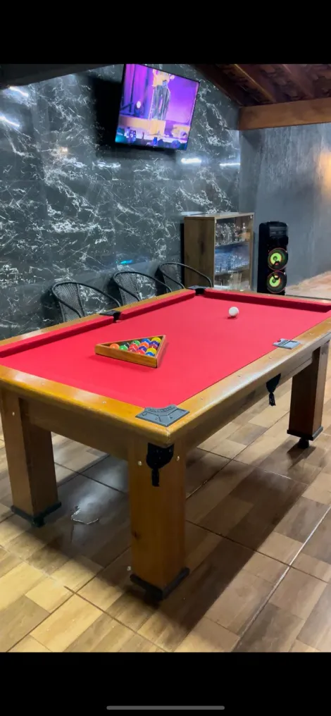 imagem 4 - Casa - Padrão imagem 4 - Casa - Padrão