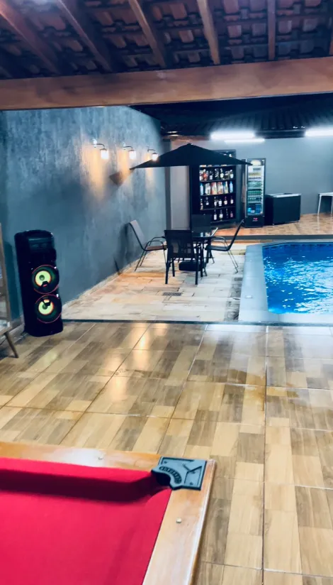 imagem 1 - Casa - Padrão imagem 1 - Casa - Padrão