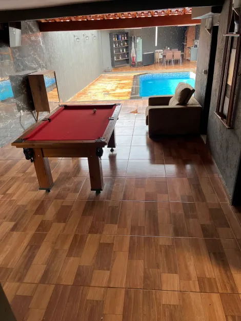 imagem 2 - Casa - Padrão imagem 2 - Casa - Padrão