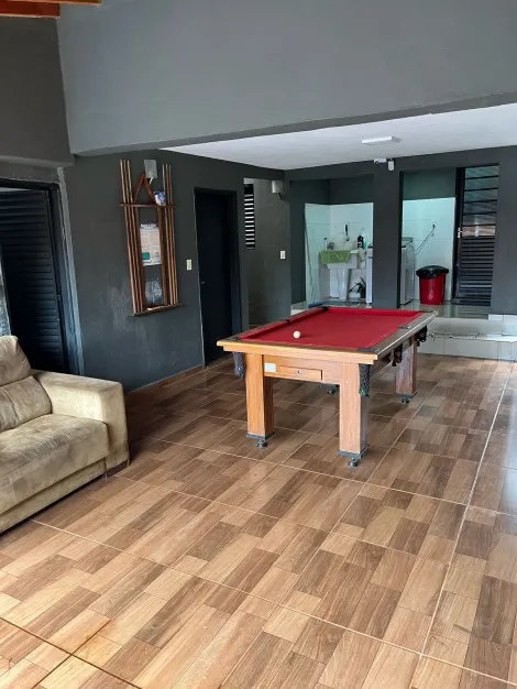 imagem 3 - Casa - Padrão imagem 3 - Casa - Padrão