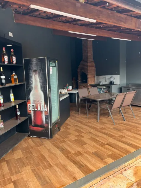 imagem 5 - Casa - Padrão imagem 5 - Casa - Padrão