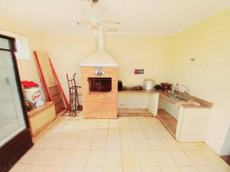 imagem 1 - Casa - Padrão imagem 1 - Casa - Padrão