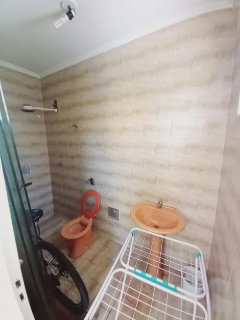 imagem 2 - Casa - Padrão imagem 2 - Casa - Padrão