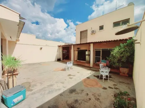 imagem 3 - Casa - Padrão imagem 3 - Casa - Padrão