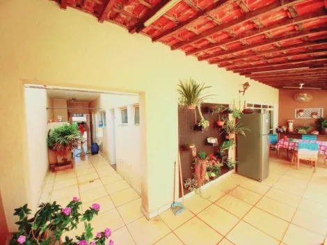 imagem 4 - Casa - Padrão imagem 4 - Casa - Padrão