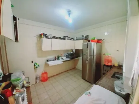 imagem 5 - Casa - Padrão imagem 5 - Casa - Padrão