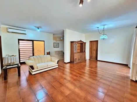 imagem 2 - Casa - Padrão imagem 2 - Casa - Padrão