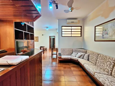 imagem 3 - Casa - Padrão imagem 3 - Casa - Padrão