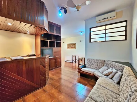 imagem 4 - Casa - Padrão imagem 4 - Casa - Padrão