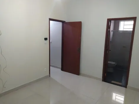 imagem 5 - Casa - Padrão para  Venda - 152,30m² - Jardim Irajá imagem 5 - Casa - Padrão para  Venda - 152,30m² - Jardim Irajá
