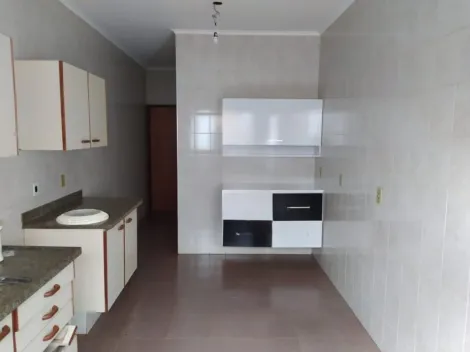 imagem 4 - Casa - Padrão para  Venda - 152,30m² - Jardim Irajá imagem 4 - Casa - Padrão para  Venda - 152,30m² - Jardim Irajá