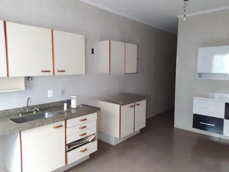 imagem 3 - Casa - Padrão para  Venda - 152,30m² - Jardim Irajá imagem 3 - Casa - Padrão para  Venda - 152,30m² - Jardim Irajá