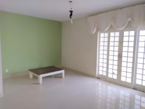 imagem 2 - Casa - Padrão para  Venda - 152,30m² - Jardim Irajá imagem 2 - Casa - Padrão para  Venda - 152,30m² - Jardim Irajá