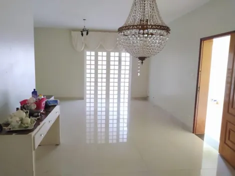 imagem 1 - Casa - Padrão para  Venda - 152,30m² - Jardim Irajá imagem 1 - Casa - Padrão para  Venda - 152,30m² - Jardim Irajá