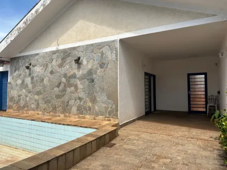 imagem 2 - Casa - Padrão imagem 2 - Casa - Padrão