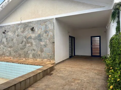 imagem 3 - Casa - Padrão imagem 3 - Casa - Padrão