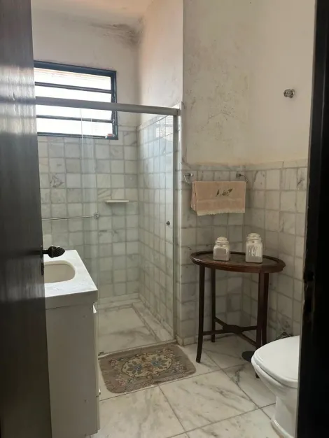 imagem 4 - Casa - Padrão imagem 4 - Casa - Padrão