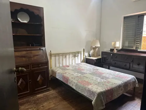 imagem 5 - Casa - Padrão imagem 5 - Casa - Padrão