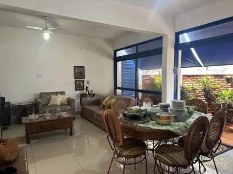 imagem 3 - Casa Residencial Jardim Irajá em Ribeirão Preto/SP. Alianzzo Imóveis. imagem 3 - Casa Residencial Jardim Irajá em Ribeirão Preto/SP. Alianzzo Imóveis.