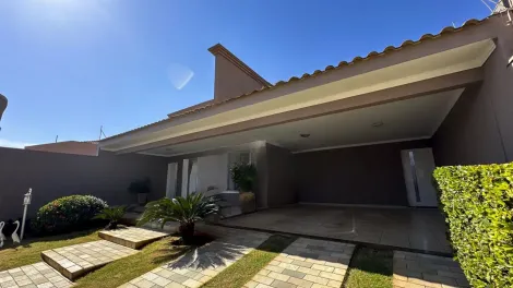 imagem 1 - Casa - Padrão imagem 1 - Casa - Padrão