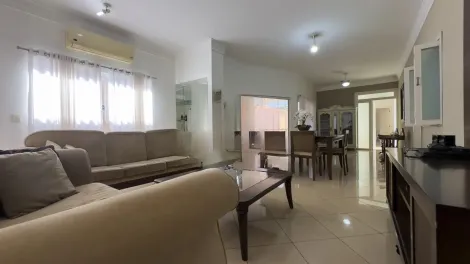 imagem 3 - Casa - Padrão imagem 3 - Casa - Padrão