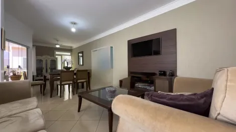 imagem 4 - Casa - Padrão imagem 4 - Casa - Padrão