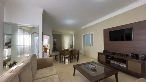 imagem 5 - Casa - Padrão imagem 5 - Casa - Padrão