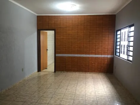 imagem 1 - Casa - Padrão imagem 1 - Casa - Padrão