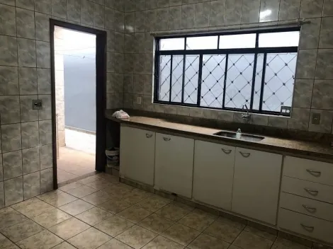 imagem 2 - Casa - Padrão imagem 2 - Casa - Padrão