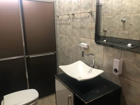 imagem 3 - Casa - Padrão imagem 3 - Casa - Padrão