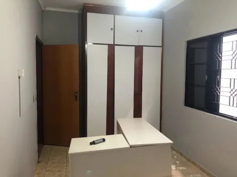 imagem 4 - Casa - Padrão imagem 4 - Casa - Padrão