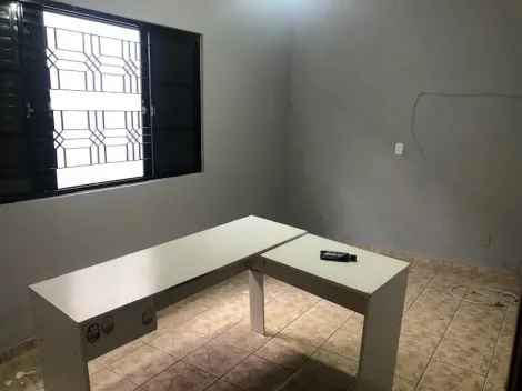 imagem 5 - Casa - Padrão imagem 5 - Casa - Padrão