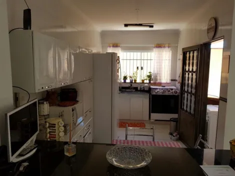 imagem 1 - Casa - Padrão imagem 1 - Casa - Padrão