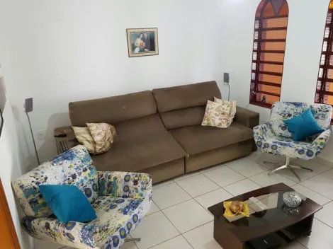 imagem 2 - Casa - Padrão imagem 2 - Casa - Padrão